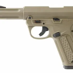 AAP 01 GBB FDE