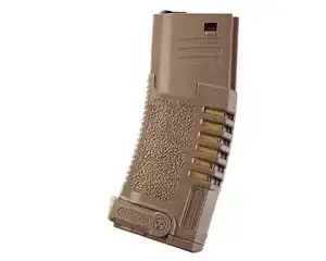 Chargeurs et speedloaders