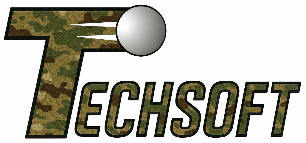Tech Soft