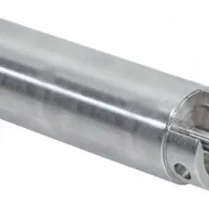 Kit Pneumatique mono bloc SHS