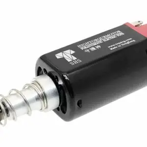 Moteur hi torque axe long SHS